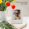 Felicitare Chic Bijoux cu personalitate - Poza si Mesaj personalizat
