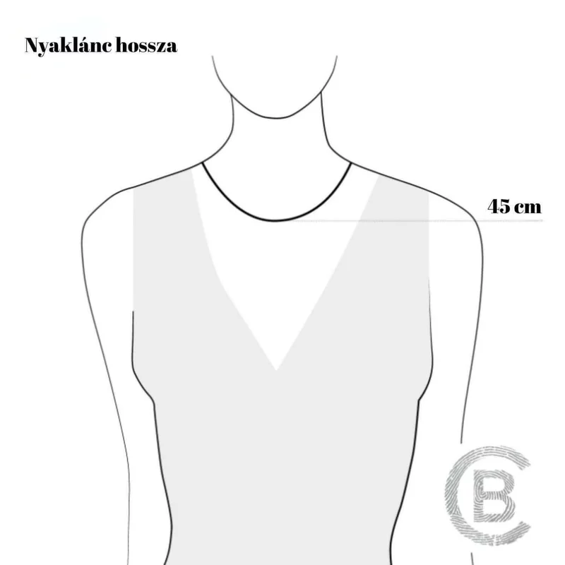 Lantisor Copacul Vietii ARMONIE - Personalizat cu 5 Nume si Cristale Swarovski - Argint 925 placat cu Aur Roz 18K picture - 9