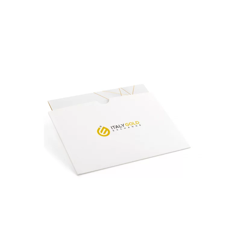 Lingou Argint Pur 999.9 de 20g Personalizat picture - 4
