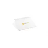 Lingou Aur 14K de 10g Personalizat