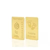 Lingou Aur 14K de 5g Personalizat