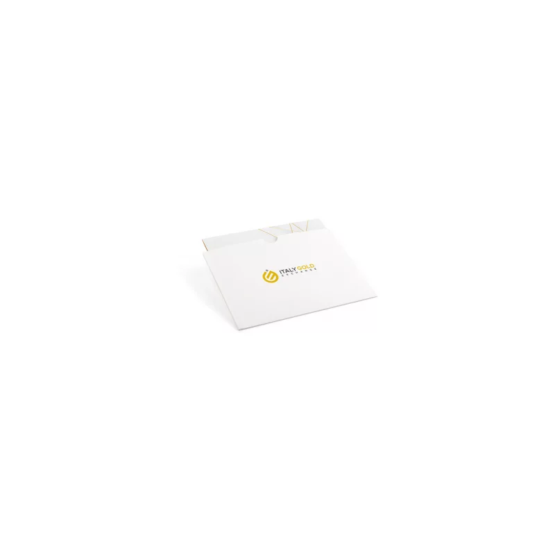 Lingou Aur 9K de 20g Personalizat picture - 3