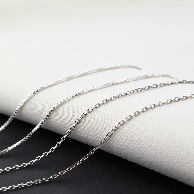 Medalion Eternitate in inima - Locket cu poze in interior - Argint 925 si email negru picture - 9