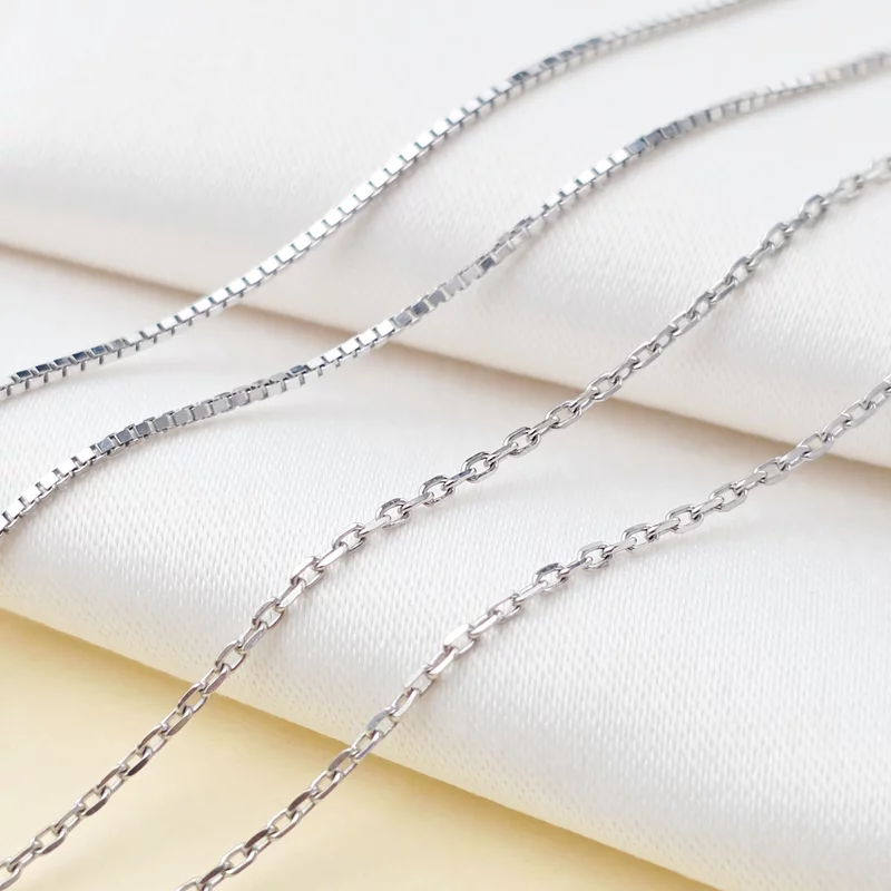 Medalion inima cu poze in interior - Silver Velvet - Argint 925 Rodiat - Cristal White Zirconia picture - 8