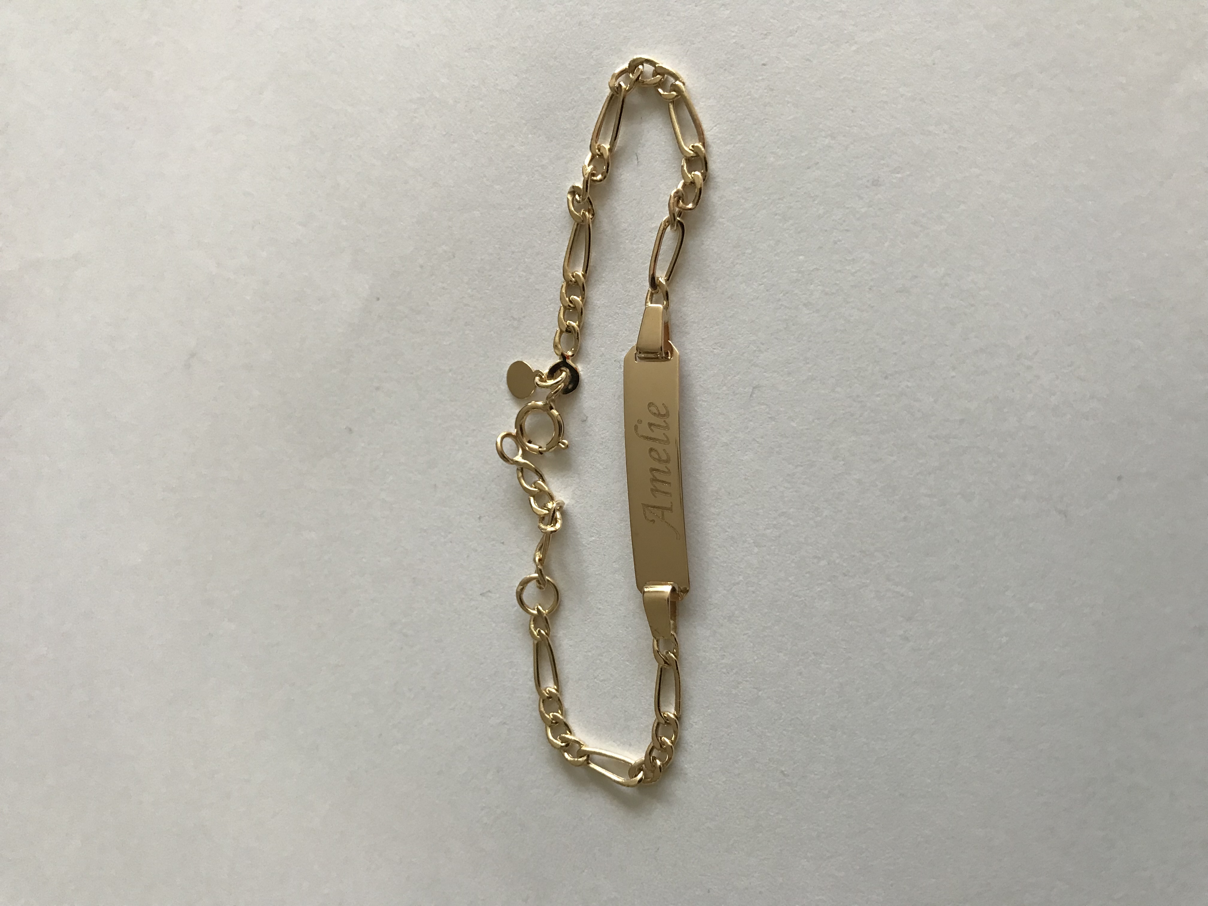 Recenzie Plasuta de cadou Chic Bijoux - GRATUIT - Liliana  D.