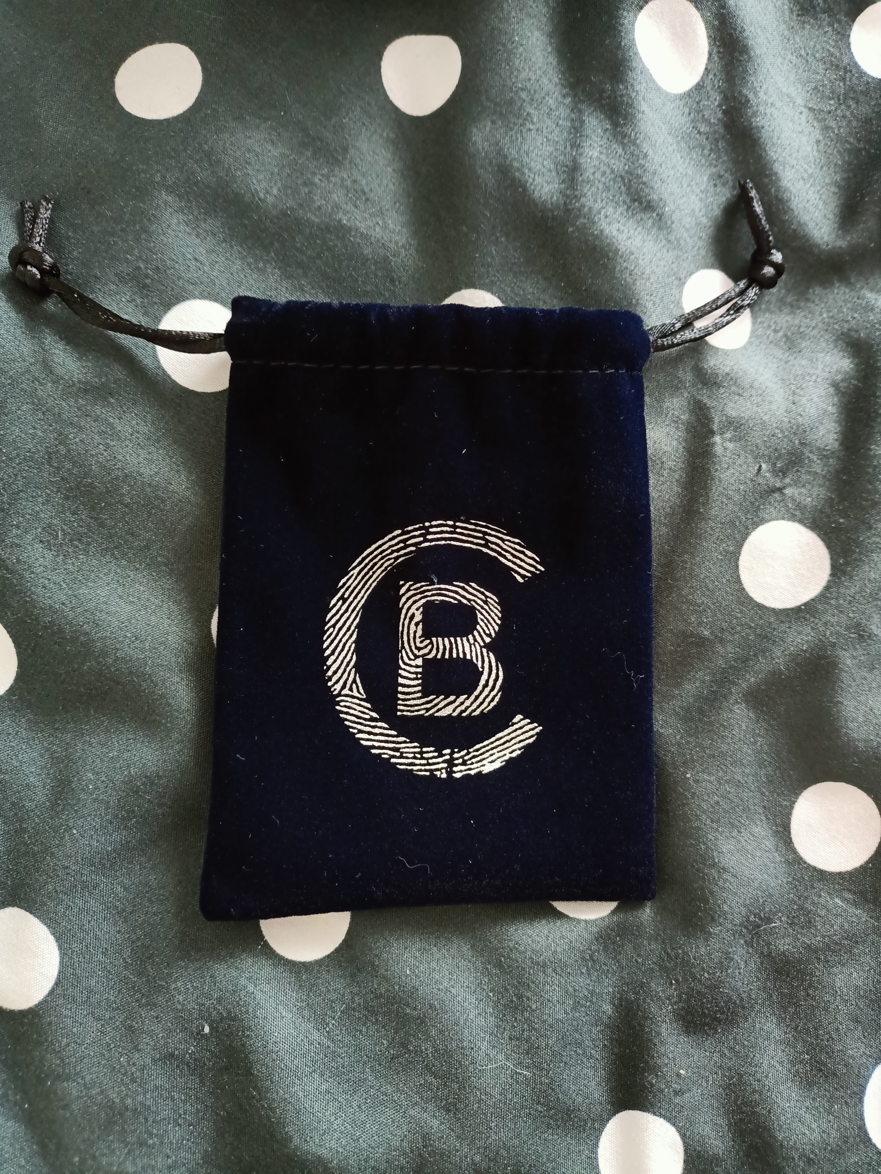 Recenzie Plasuta de cadou Chic Bijoux - GRATUIT - Oana L.