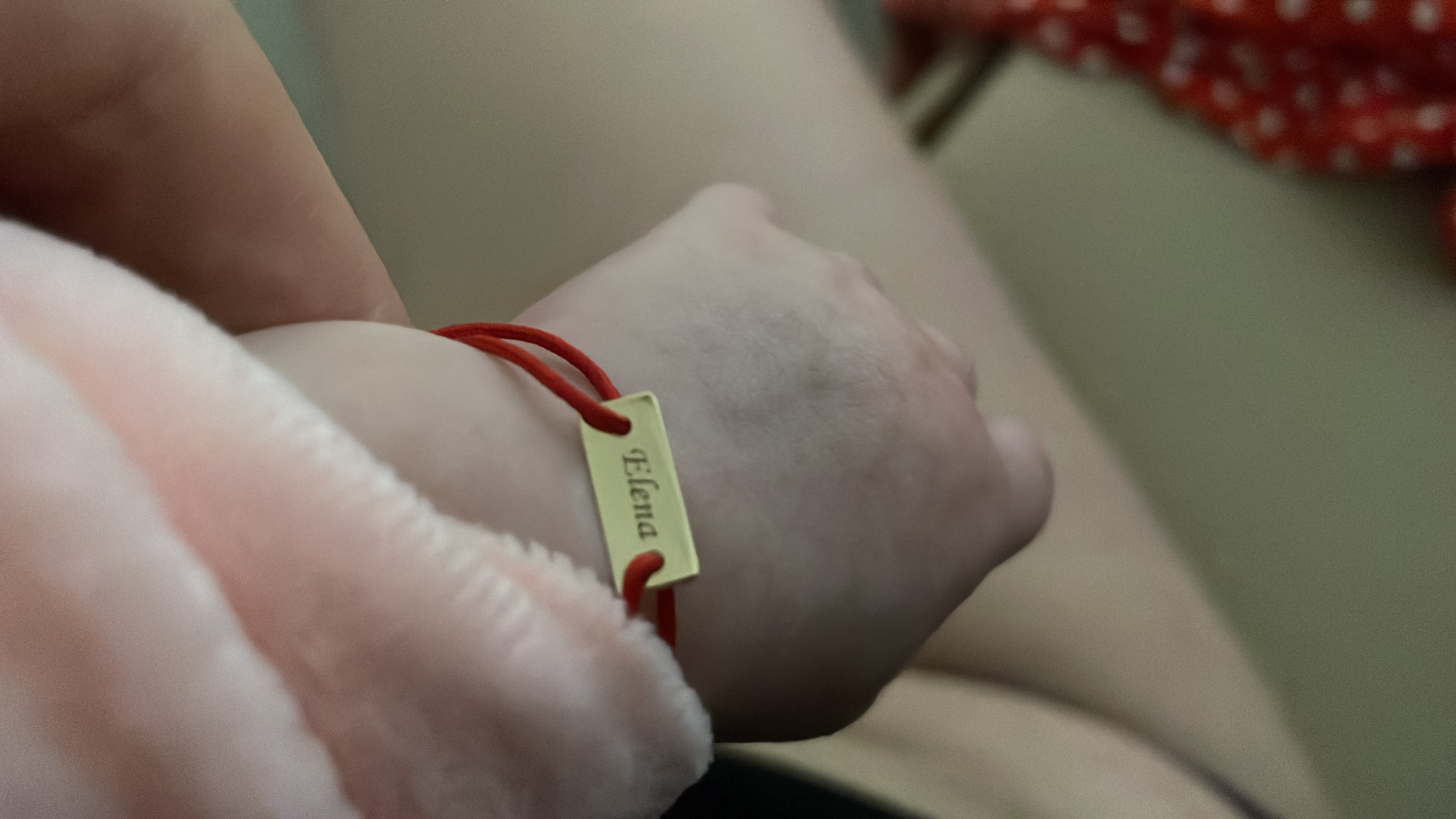 Recenzie Plasuta de cadou Chic Bijoux - GRATUIT - Maria M.