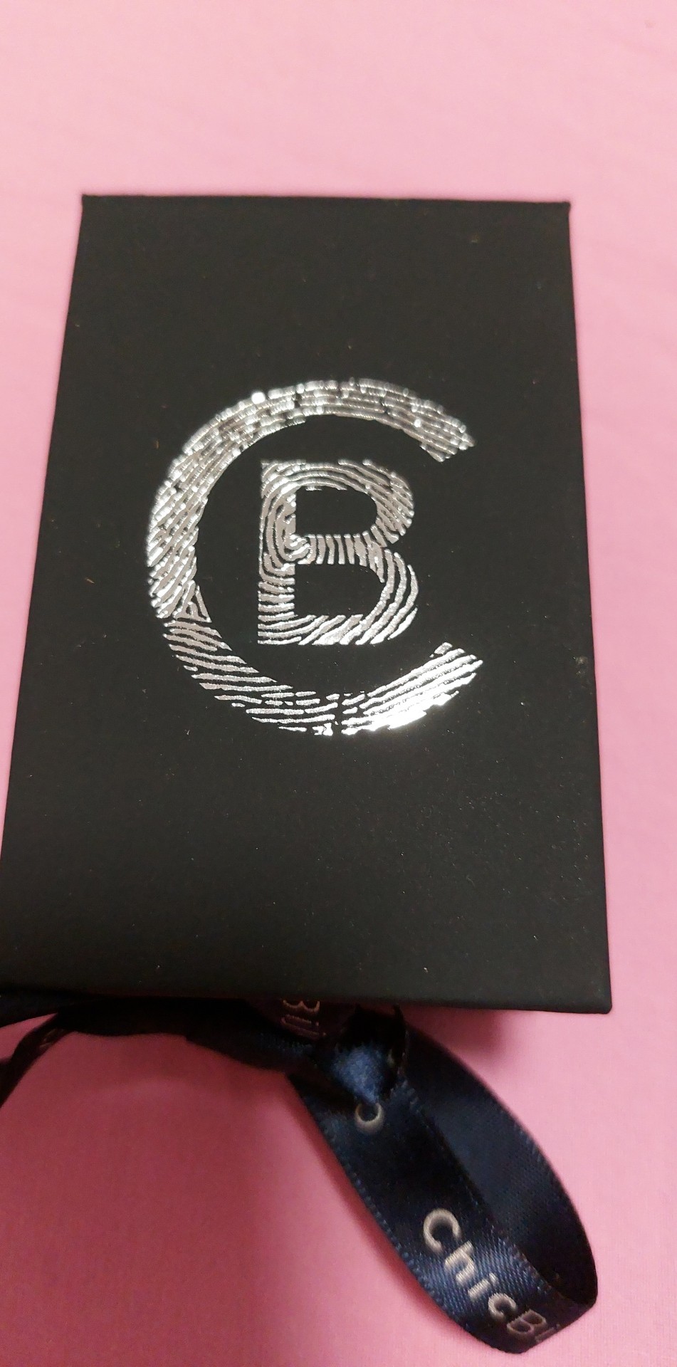 Recenzie Lantisor cu Perle - Echilibru rafinat - Model 2 straturi cu sirag perle si lantisor cu pandantiv banut - Diamant natural - Aur Galben 14K - Constanta S.