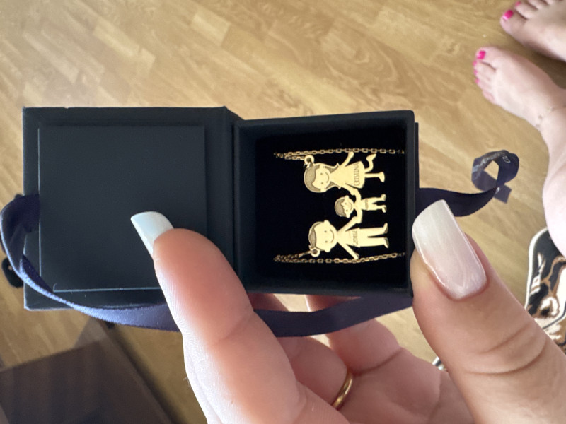 edc32949820500c57e46959a418cacf4.jpg
