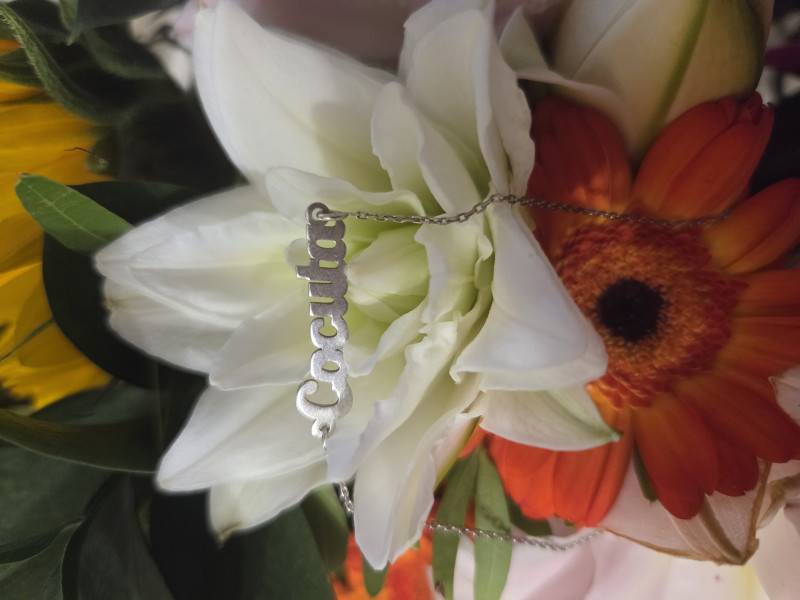 c2a85eb8e661c2f36241867fbb278409.jpg