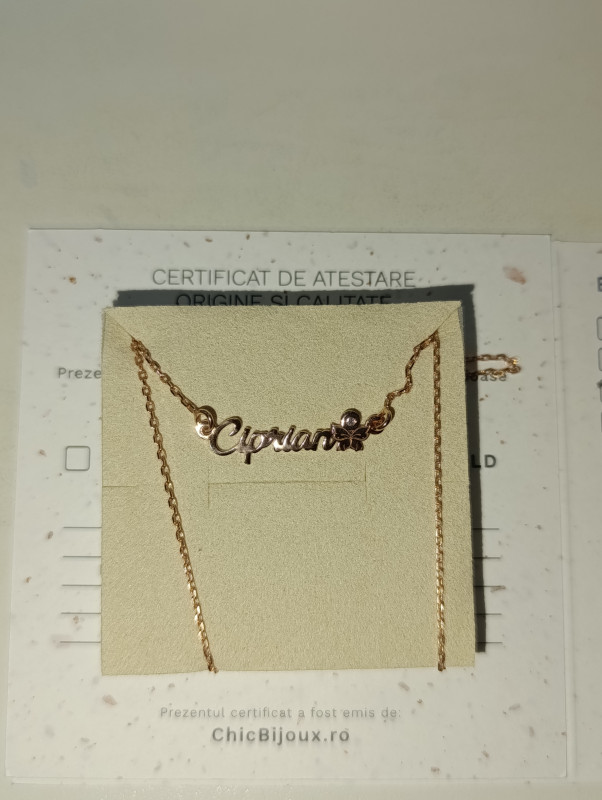 b6df40dae5e6e839d14cd387139fd460.jpg