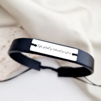 Imaginea reală a produsului din review