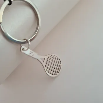 Imaginea reală a produsului din review