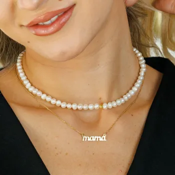Imaginea reală a produsului din review