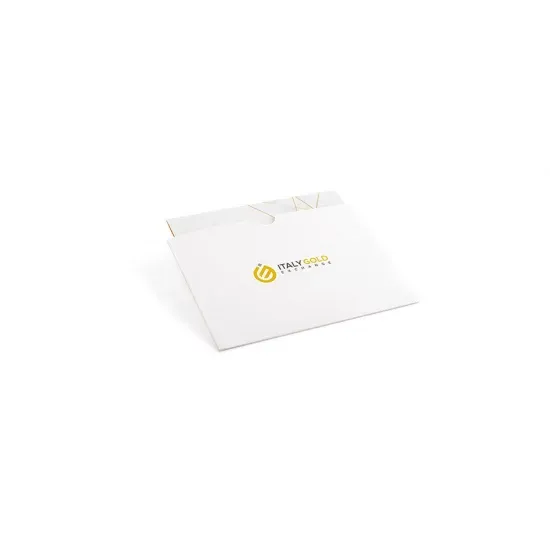 Lingou Aur 9K de 5g Personalizat picture - 2