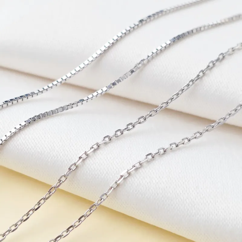 Medalion inima cu poze in interior - Silver Velvet - Argint 925 Rodiat - Cristal White Zirconia picture - 9