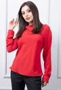 Bluza rosie