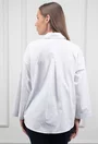 Camasa alba
