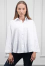 Camasa alba
