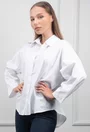 Camasa alba