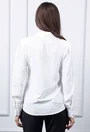 Camasa alba