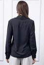 Camasa neagra