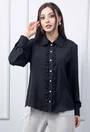 Camasa neagra