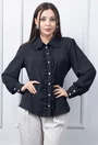 Camasa neagra