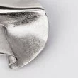 Pandantiv din argint cu forma rotunda 36211