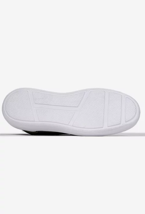 Pantofi barbati din piele kaki