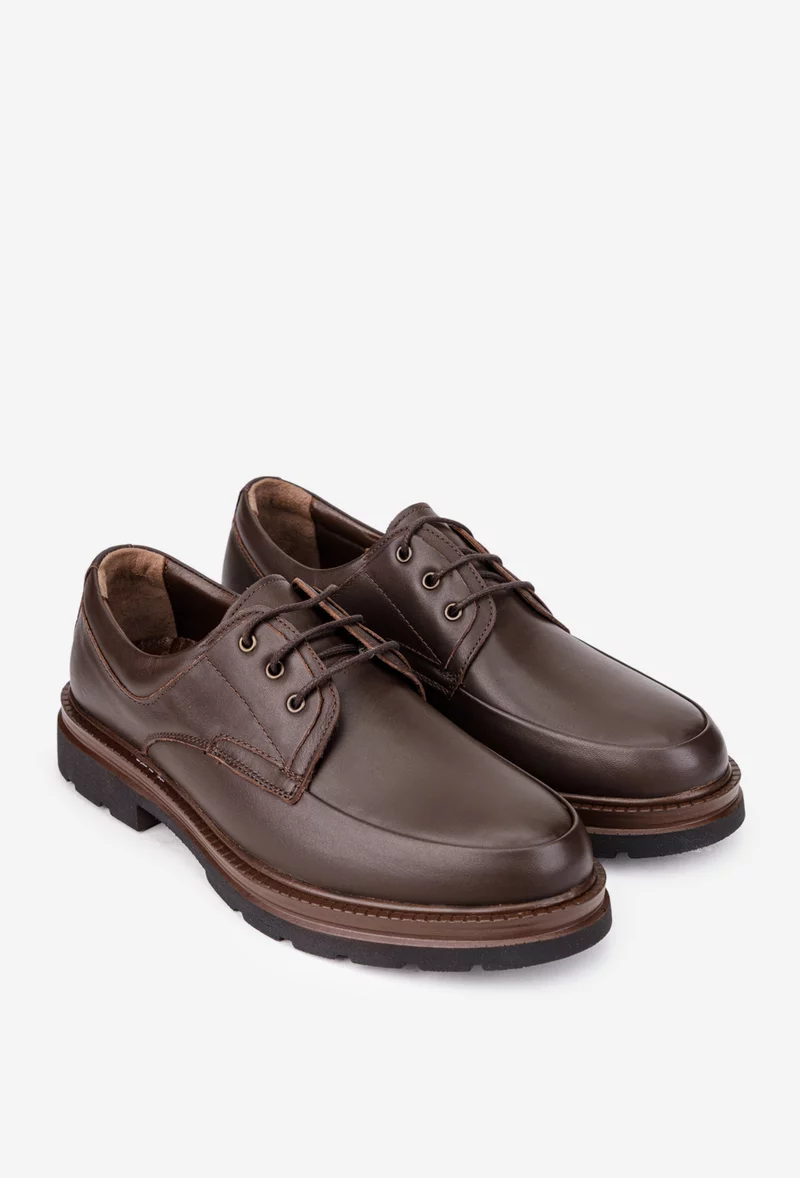 pantofi-barbati-din-piele-