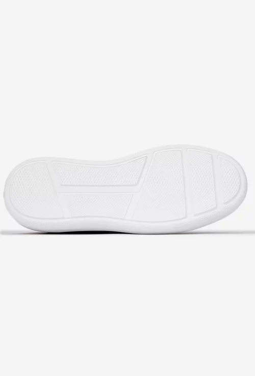 Pantofi barbati kaki din piele naturala nabuc