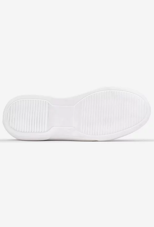 Pantofi barbati NUR din piele intoarsa neagra