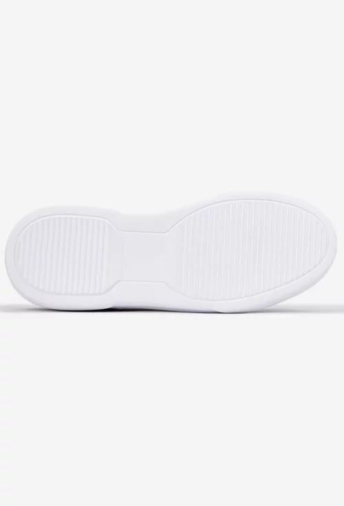 Pantofi barbati NUR kaki din piele naturala