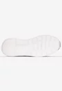 Pantofi dama multicolori NUR din piele cu siret
