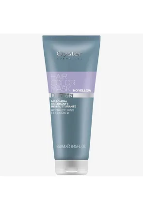 Masca coloranta anti pigment galben- Oyster Directa No Yellow 250 ml
