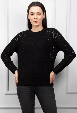 AZI-MIX-6772-Black-000-TEX