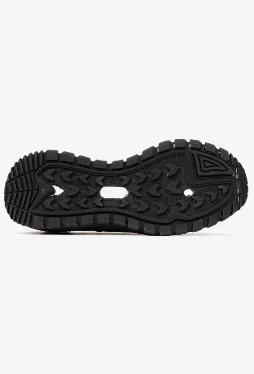 Pantofi barbati NUR kaki din piele nabuc picture - 4