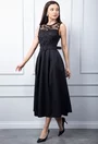 Rochie neagra