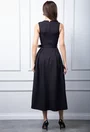 Rochie neagra