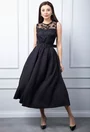 Rochie neagra