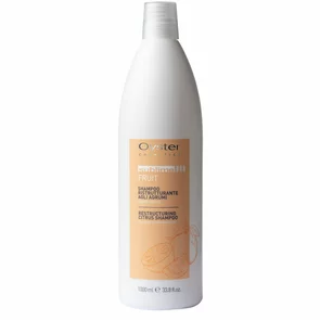 Sampon cu citrice pentru par deteriorat- OYSTER Sublime Restructuring Citrus Shampoo 1000 ml