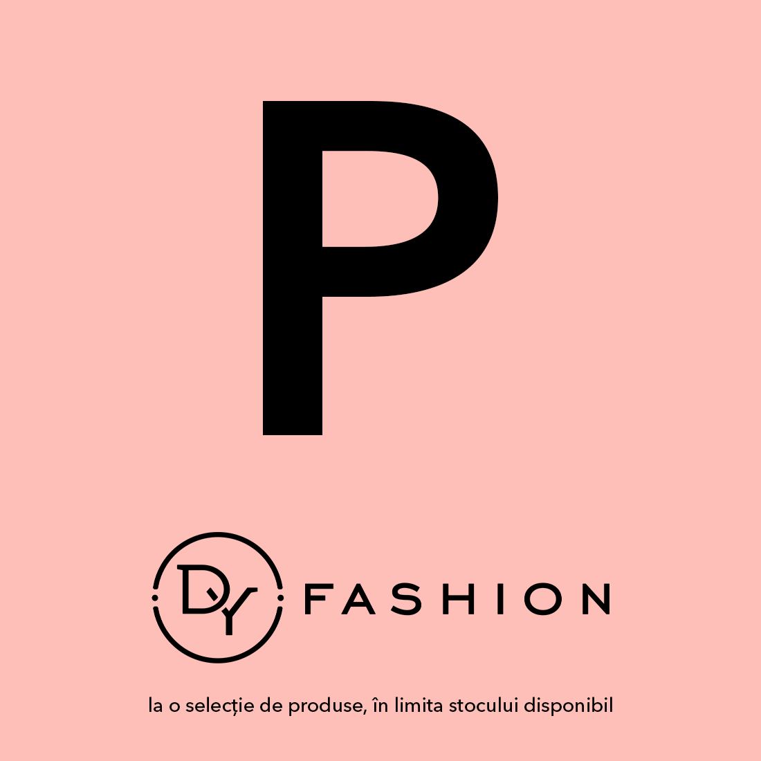 Spring Sales