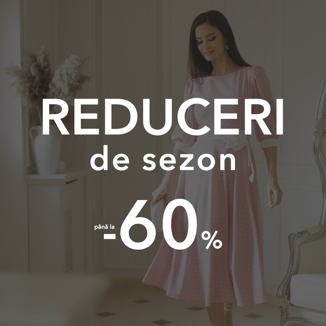 Reduceri de sezon