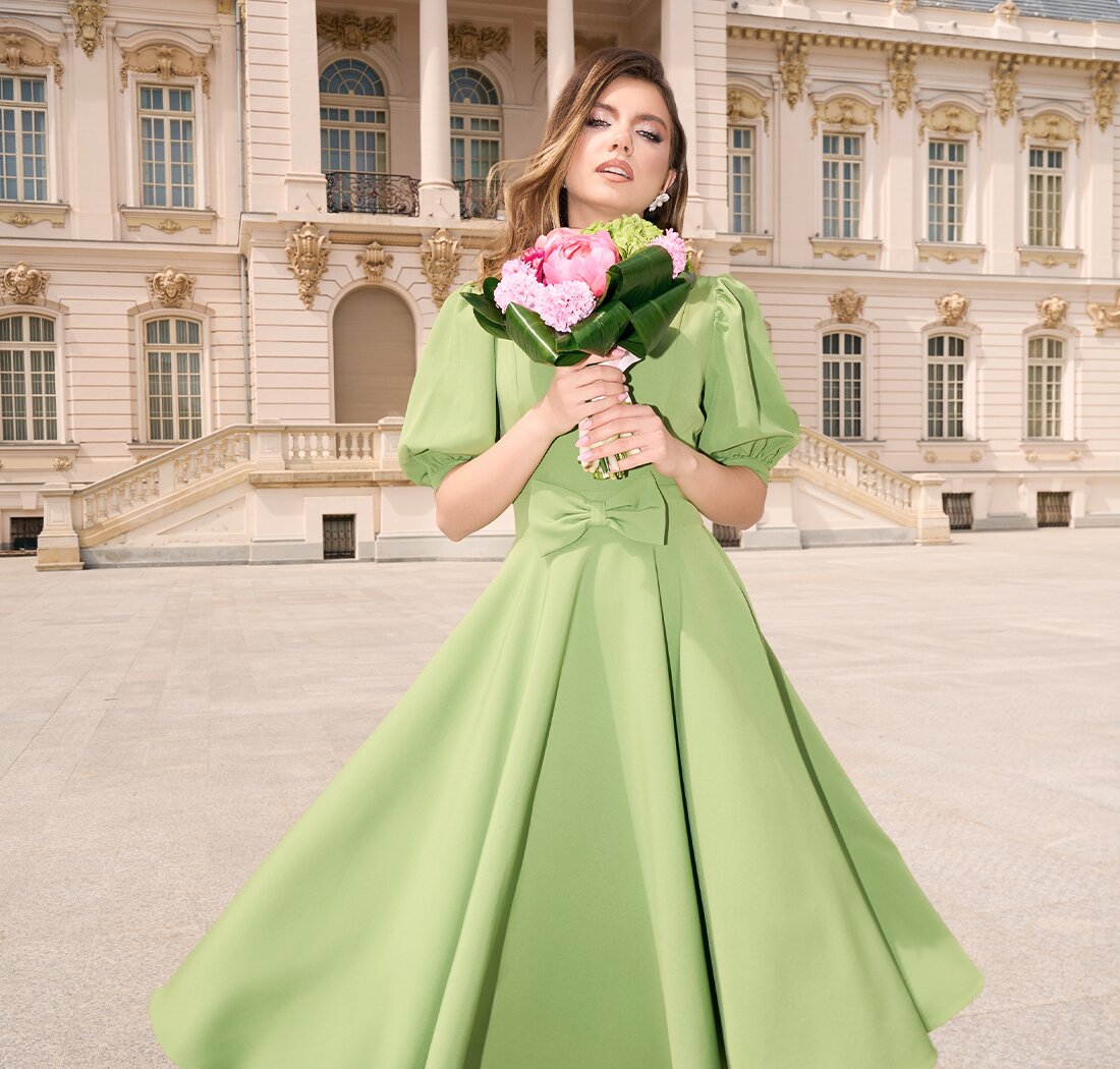 ROCHII ELEGANTE