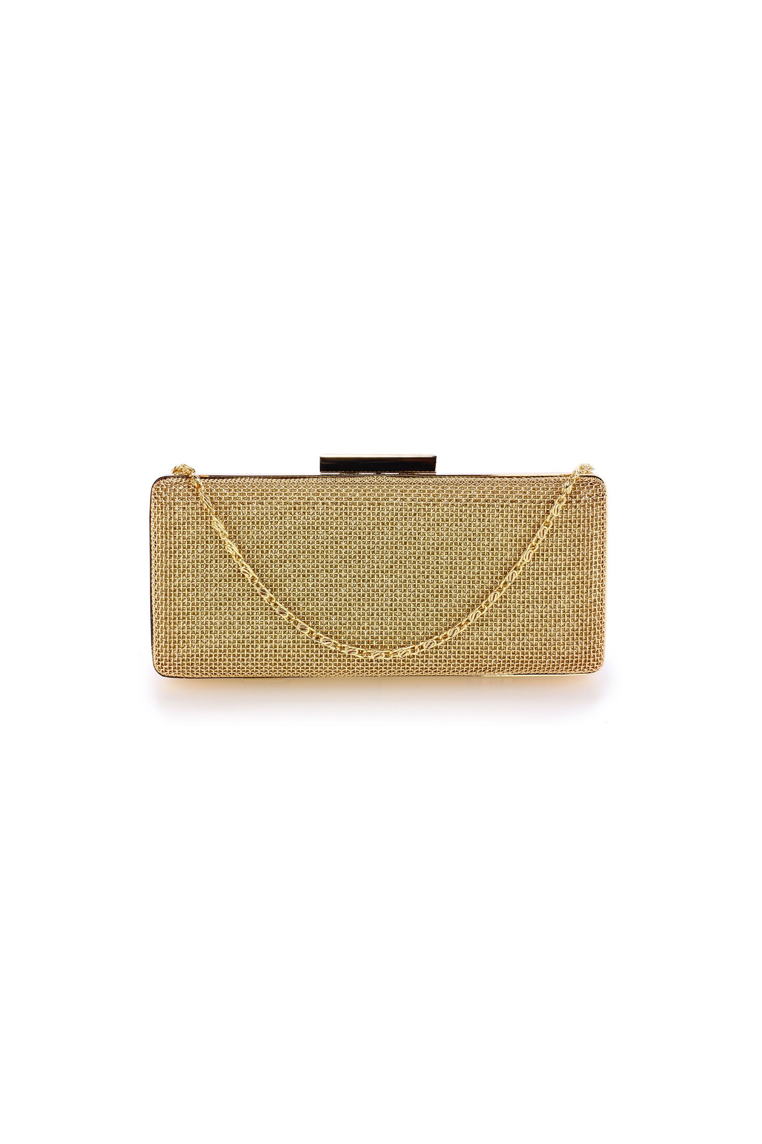 Clutch Sandra Auriu