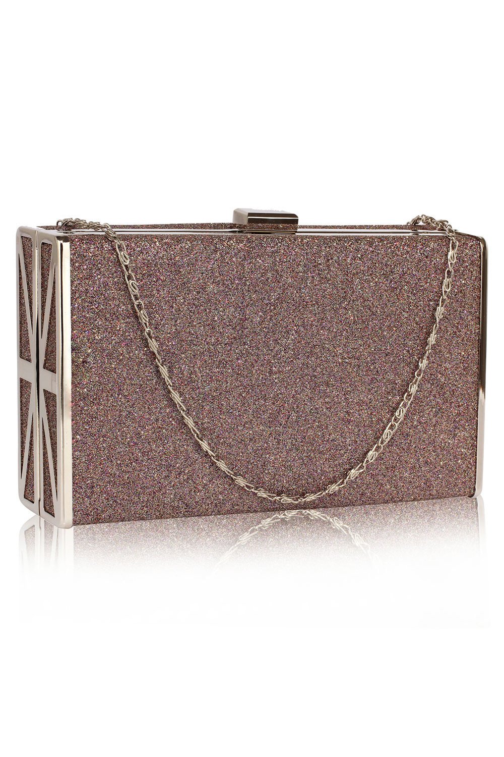 Clutch Tessa Multicolor