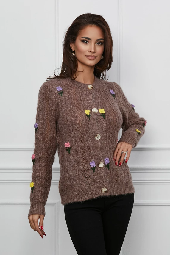 pulover-vera-maro-cu-flori-colorate-1247728-1012013-2.webp
