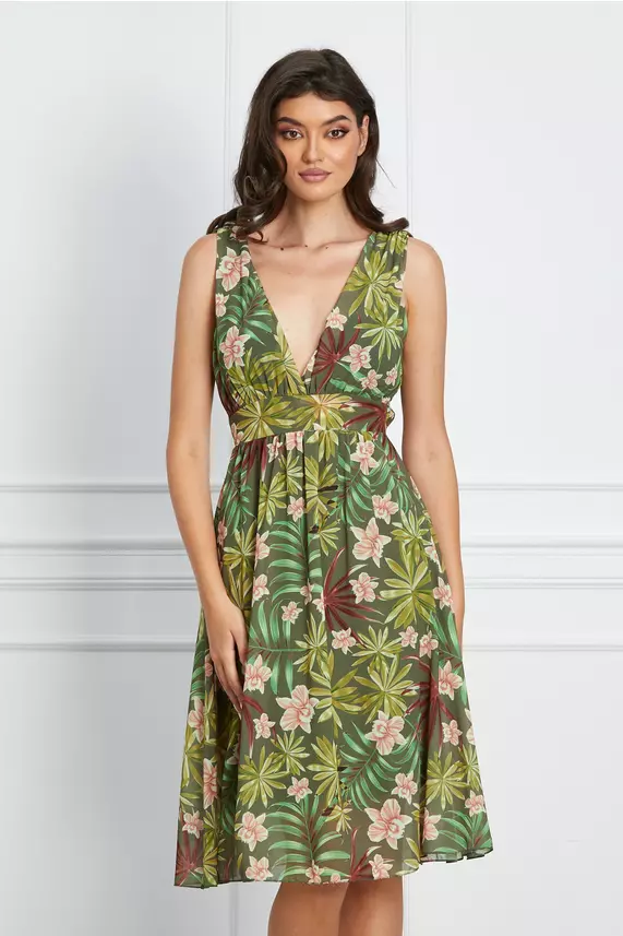 rochie-ana-verde-din-voal-cu-imprimeuri-florale-1198691-970088-2.webp