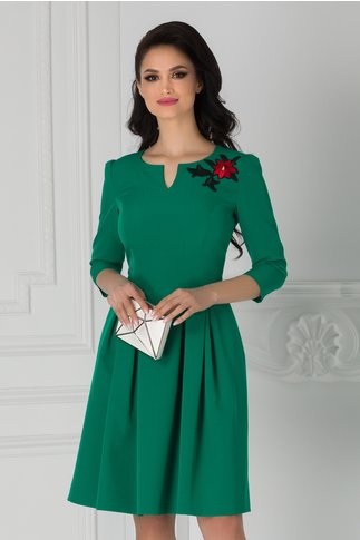 Rochii De Botez Marime Xxl44